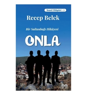 Onla