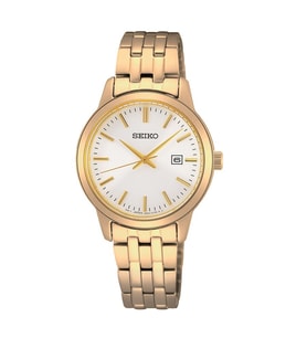 Seiko SUR412P Kadın Kol Saati