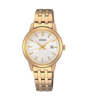 Seiko SUR412P Kadın Kol Saati