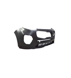KIA SPORTAGE ÖN TAMPON ORTA PANJURLU SPOİLERLI 16- KIA07SP036 86511F1000