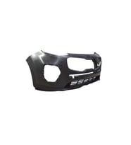 KIA SPORTAGE ÖN TAMPON ORTA PANJURLU SPOİLERLI 16- KIA07SP036 86511F1000