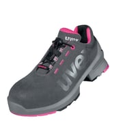 Uvex Ladies 8562 S2 Src Esd İş Ayakkabısı