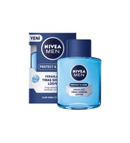 Nivea Tıraş Sonrası Losyon Men Originals Nemlendirici 100 ml
