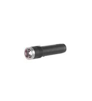 Led Lenser  MT10 (Çok Renkli)