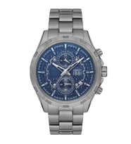 Cerruti 1881 CRA30902 Erkek Kol Saati (Renksiz)