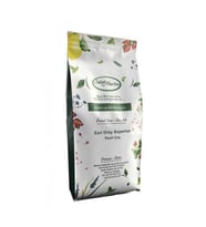 Saint Martin Earl Grey  250 Gr.