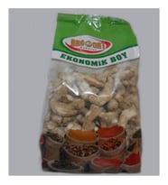Bağdat Zencefil Kök 1 kg