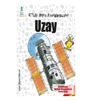 Stem Bilim Ansiklopedisi : Uzay