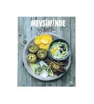 Mevsiminde Yemek Aydan Üstkanat Altın Kitaplar