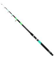 1725 SNERGY TELESCOPIC KAMIŞ 270 CM 70-150 GR