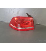 VOLKSWAGEN PASSAT B7 SOL ARKA STOP LAMBASI LEDLİ SIFIR 2011-2015
