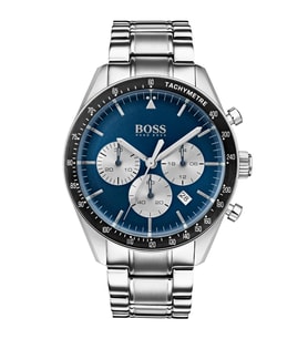Hugo Boss HB1513630 Erkek Kol Saati
