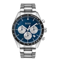 Hugo Boss HB1513630 Erkek Kol Saati