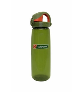 Nalgene OTF Juniper /Juniper Cap Tritan Suluk