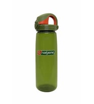 Nalgene OTF Juniper /Juniper Cap Tritan Suluk