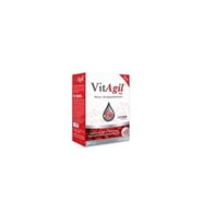 Vitagil Fer Demir Damla 15 ml