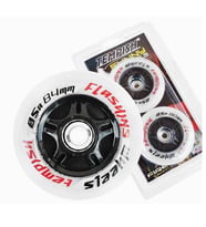 Tempish Flashing 85A Kaykay Tekerlek Seti