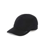 Adidas Tech 3 Panel Climaproof JE5654 Unisex Şapka