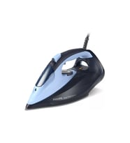 Philips Azur DST7041/20 7000 Serisi 2800 W Buharlı Ütü
