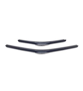 Skywell ET5 2021-2026 Ön Cam Silecek Silgeç Takımı 60x40cm
