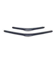 Skywell ET5 2021-2026 Ön Cam Silecek Silgeç Takımı 60x40cm