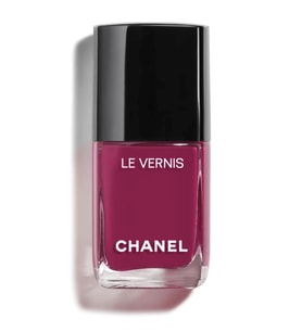 Chanel Le Vernıs Oje 139 Activiste