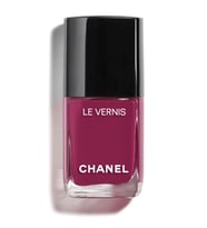 Chanel Le Vernıs Oje 139 Activiste