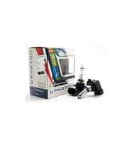 Hb4 9006 12v 55w Xtreme Vısıon %150 Fazla Işık Ph5596 Xv