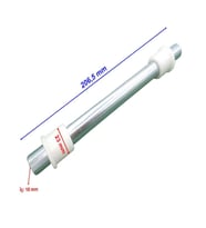 Atv Au200 Kayo Ön Üst Salıncak Burcu 1 Li Set 23-206,5-10 Mm Öm