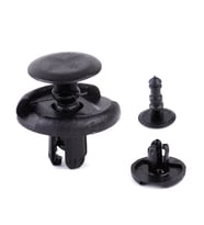 SUZUKI,TOYOTA KLİPS 0940907332 (10 ADET)