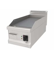 Atalay AEI-490 S Izgara Elektrikli 40x90 cm