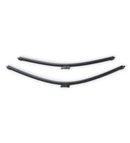 Audi Q5 Sportback 2021-2024 Ön Cam Silecek Seti 62x50cm 80B998002