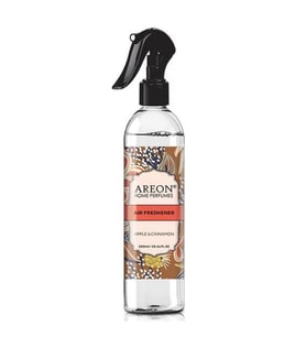 Areon Home Spray 300 Ml Apple Cinnamon Oda Spreyi