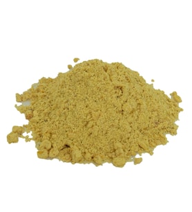 LokmanAVM Çıtır Pane Harcı Baharat Karışımı 100 Gr Paket