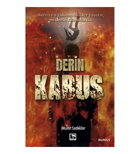 Derin Kabus