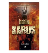 Derin Kabus