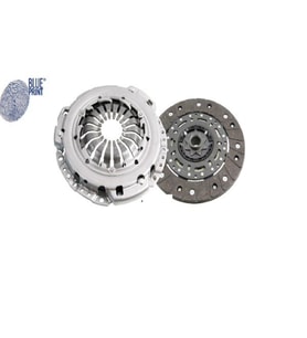 BLUEPRINT MARKA DEBRİYAJ SETİ OPEL ASTRA J A14NET (Standart)