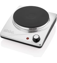 Sinbo SCO-5038 Tekli Elektrikli Ocak