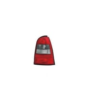 OPEL VECTRA ARKA STOP SW SAĞ 99-02 OPL10VE040 9192720