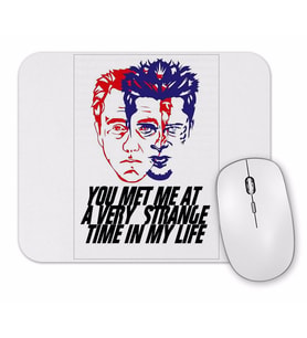 Clube da Luta Narrador e Tyler Mouse Pad.jpg