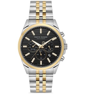 David Guner DG-9026GA-D2
