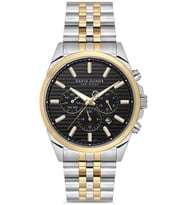David Guner DG-9026GA-D2