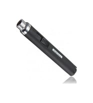 Kalem Pürmüz Çakmak Torch Pürmüz Isı Kalemi XS-902