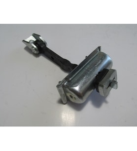 FORD CUSTOM- 18/24; ÖN KAPI DURDURUCUSU SAĞ/SOL AYNI (ADET) (KAPI GERGİSİ) 1770196 881-2225