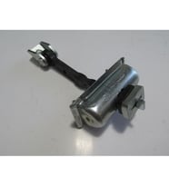 FORD CUSTOM- 18/24; ÖN KAPI DURDURUCUSU SAĞ/SOL AYNI (ADET) (KAPI GERGİSİ) 1770196 881-2225
