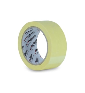 Polisan Maskeleme Bandı 48 mm x 30 M TM017446