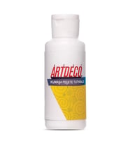 ARTDECO 015I-906 KUMAŞ İÇİN PEÇETE TUTKALI 75ml.