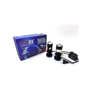 FEMEX Gt Nano Executive H4 Lazerli Mini Bi-Led Xenon Kendinden Mercekli