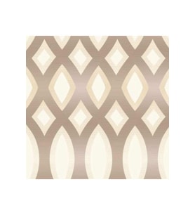 MİDA KORE İTHAL DUVAR KAĞIDI 7012-1 (16,5m2)