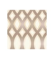 MİDA KORE İTHAL DUVAR KAĞIDI 7012-1 (16,5m2)